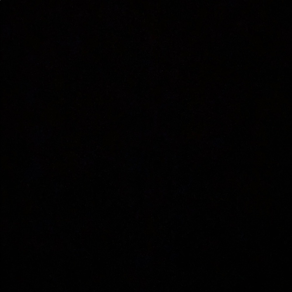 Meet your Posher, Charise